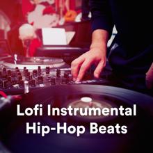 LO-FI BEATS: Slow Hip-Hop Beat