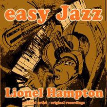 Lionel Hampton: Easy Jazz