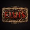 Various Artists: ELVIS (Original Motion Picture Soundtrack)