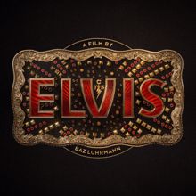 Elvis Presley: Suspicious Minds (Film Edit)