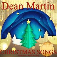 Dean Martin: Christmas Songs