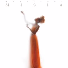 MISIA: Siawaseo Forever