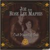 Joe and Rose Lee Maphis: Cold Heart of Steel