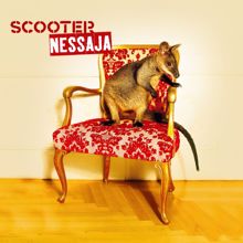 Scooter: Nessaja