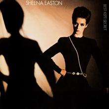 Sheena Easton: Best Kept Secret