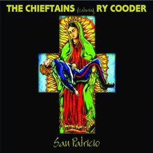 The Chieftains: San Patricio