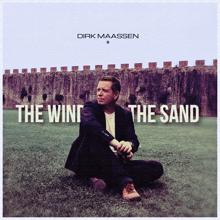 Dirk Maassen: The Wind And The Sand
