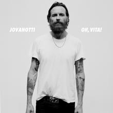 Jovanotti: Paura Di Niente