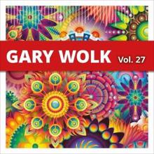 Gary Wolk: Gary Wolk, Vol. 27