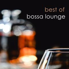 Michael Born & Relaxing Chill Jazz Lounge: Best of Bossa Lounge: Jazzy Flavoured Alltime