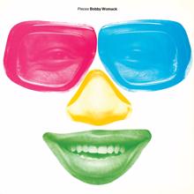 Bobby Womack: Pieces (Expanded Edition)