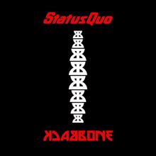 Status Quo: Backbone