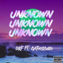 dRf feat. gatooscuro: Unknown (Original Mix)