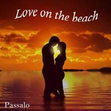 Passalo: Love On the Beach