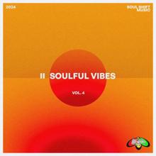 Various Artists: Soulful Vibe,s Vol. 4