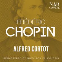 Alfred Cortot: Frédéric Chopin