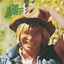 John Denver: Take Me Home, Country Roads