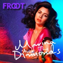 MARINA: Froot