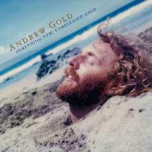 Andrew Gold: A Note From You (Alternate Band Version)