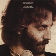 Andrew Gold: Traffic Jam