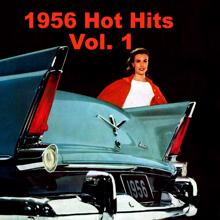 Various Artists: 1956 Hot Hits, Vol. 1