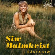 Siw Malmkvist: Bästa Siw