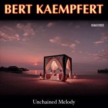 Bert Kaempfert: How Deep Is the Ocean (Remastered)