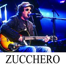 Zucchero: Live At The Royal Albert Hall