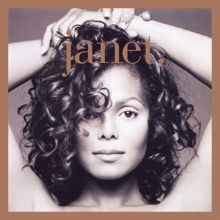 Janet Jackson: janet. (Deluxe Edition) (janet.Deluxe Edition)