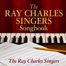 The Ray Charles Singers: The Ray Charles Singers Songbook