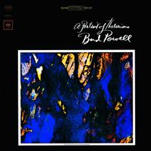 Bud Powell: I Ain't Foolin' (Album Version)