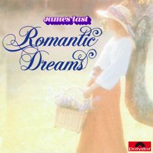 James Last: Romantic Dreams