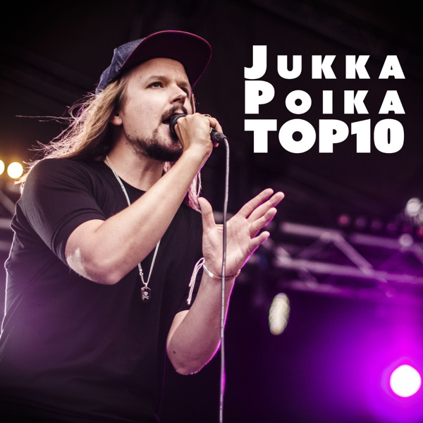 Älä tyri nyt - Jukka Poika  soittoääni- ja musiikkikauppa