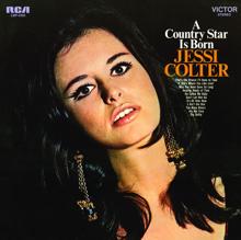 Jessi Colter: A Country Star Is Born