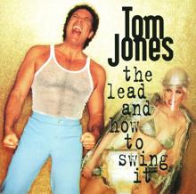 Tom Jones: I'm Ready