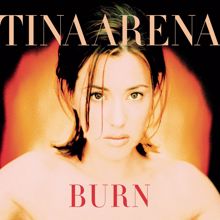 Tina Arena: Burn