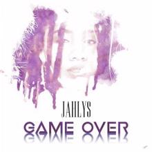 Jahlys: Game Over