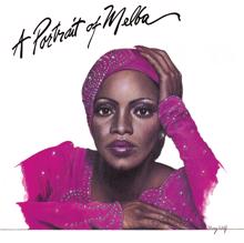 Melba Moore: I Don't Know No One Else to Turn To