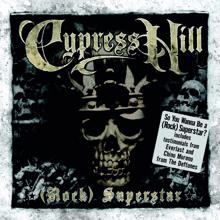 Cypress Hill: Checkmate (Hang'em High Remix)