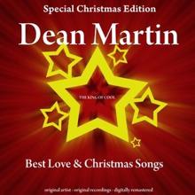 Dean Martin: Best Love & Christmas Songs