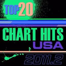 The CDM Chartbreakers: Top 20 Chart Hits USA_2011.2