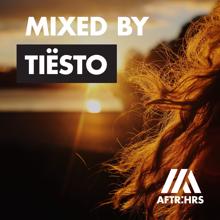 Tiësto: AFTR:HRS (Mixed By Tiësto)