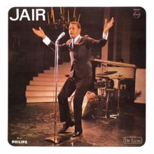 Jair Rodrigues: Jair