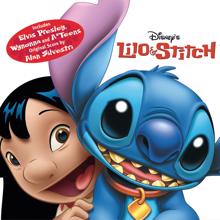 Various Artists: Lilo & Stitch