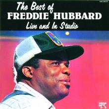 Freddie Hubbard: Joy Spring (Album Version) (Joy Spring)