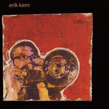 Erik Kern: Solo