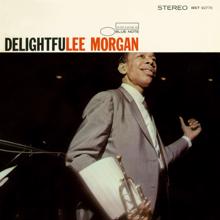 Lee Morgan: Delightfulee