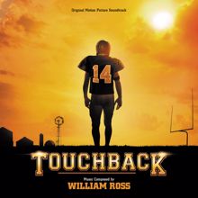 William Ross: Touchback (Original Motion Picture Soundtrack)