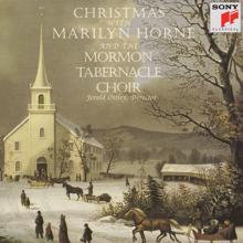 Marilyn Horne: Christmas with Marilyn Horne