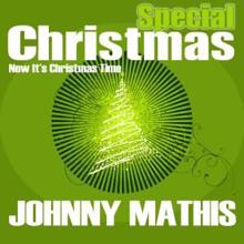 Johnny Mathis: Special Christmas